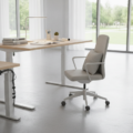 ergonomisches-arbeiten