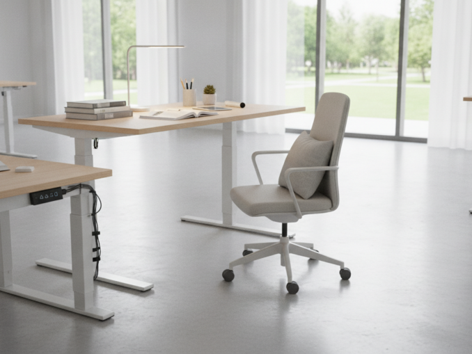 ergonomisches-arbeiten