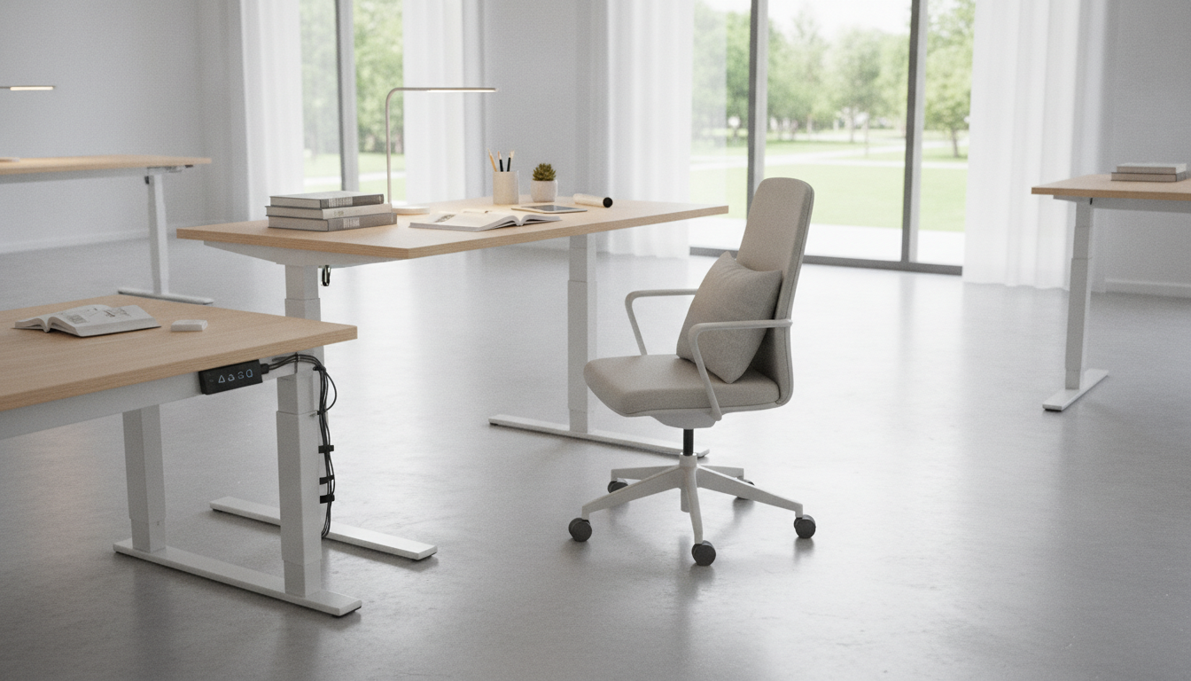 ergonomisches-arbeiten