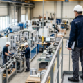 Industriemeister