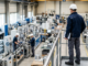 Industriemeister